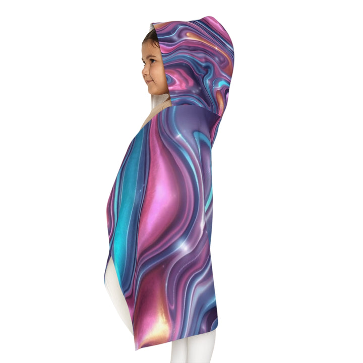 Product mockup 1