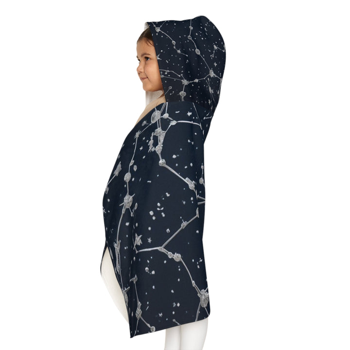 Product mockup 1