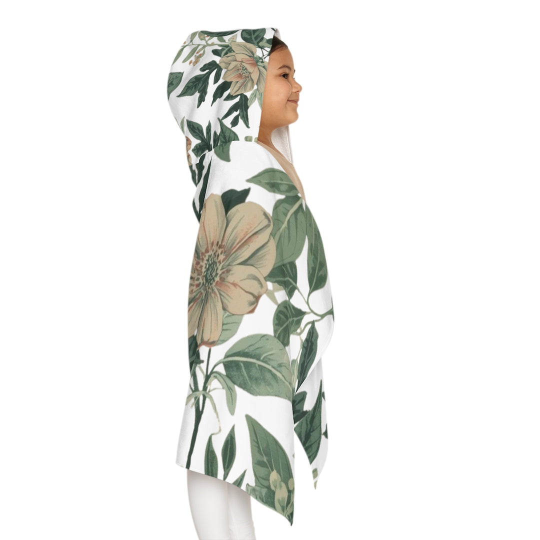Product mockup 1