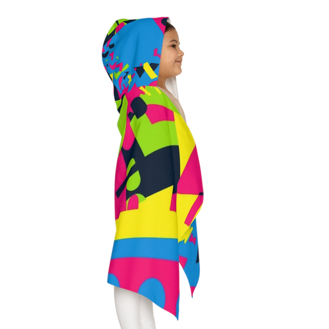 Product mockup 1