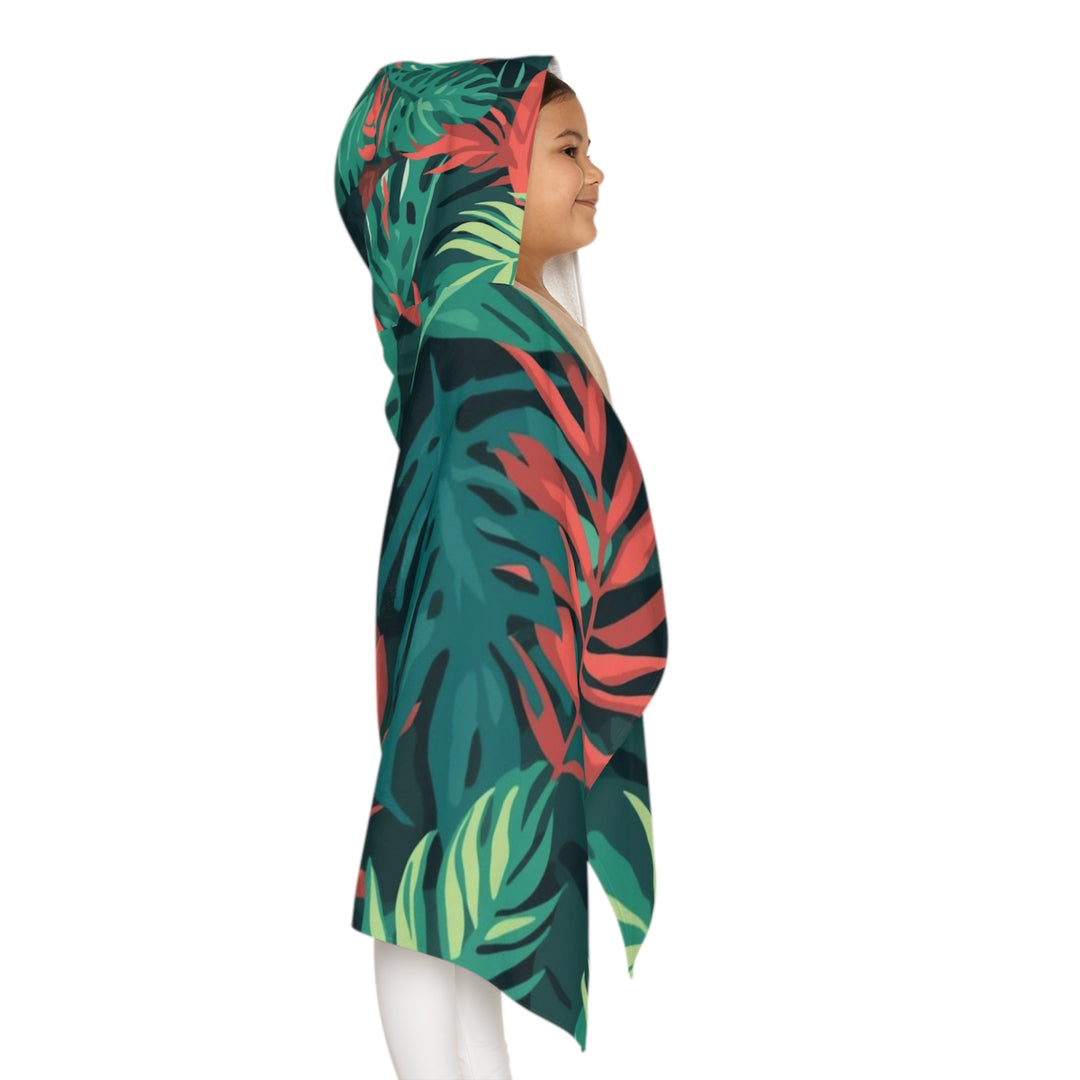 Product mockup 1