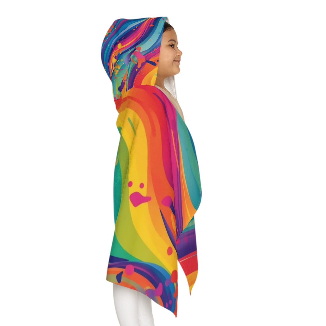Product mockup 1