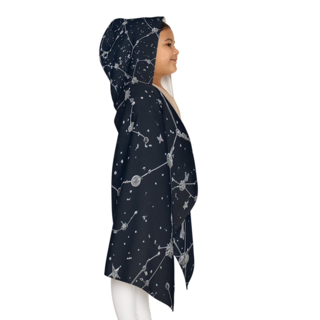Product mockup 1