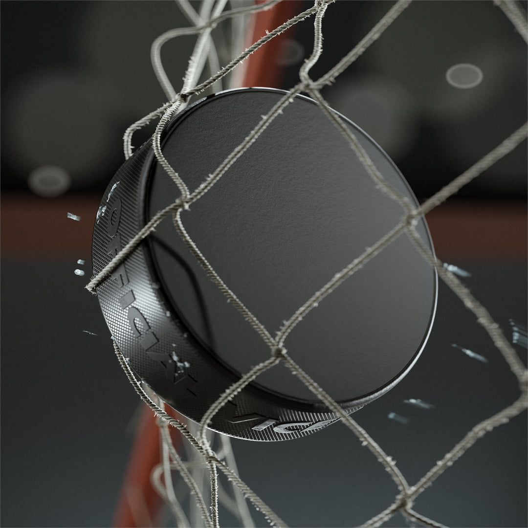 Product mockup 1