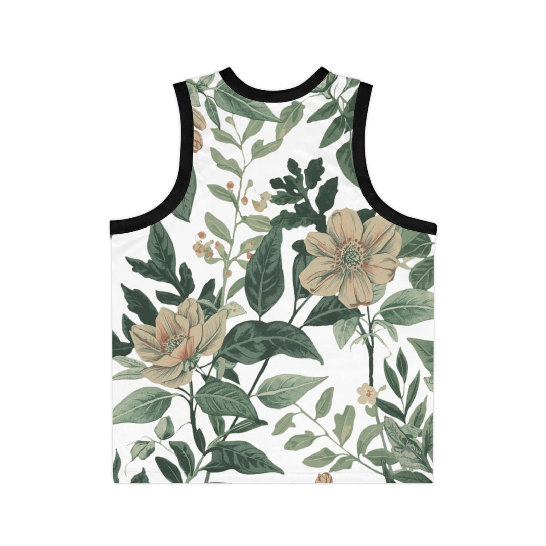 Product mockup 1