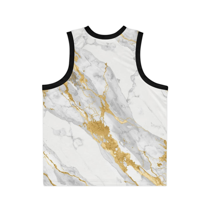 Product mockup 1