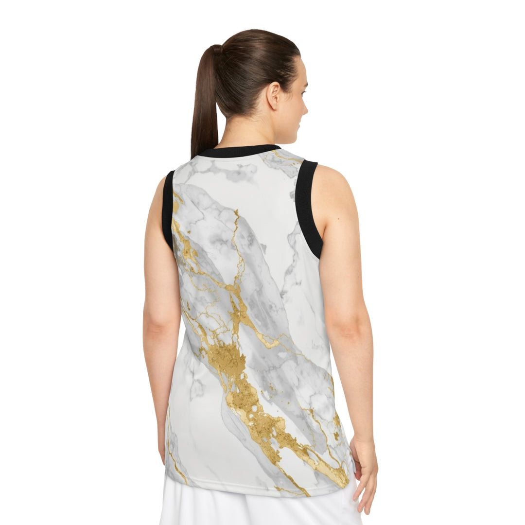 Product mockup 1