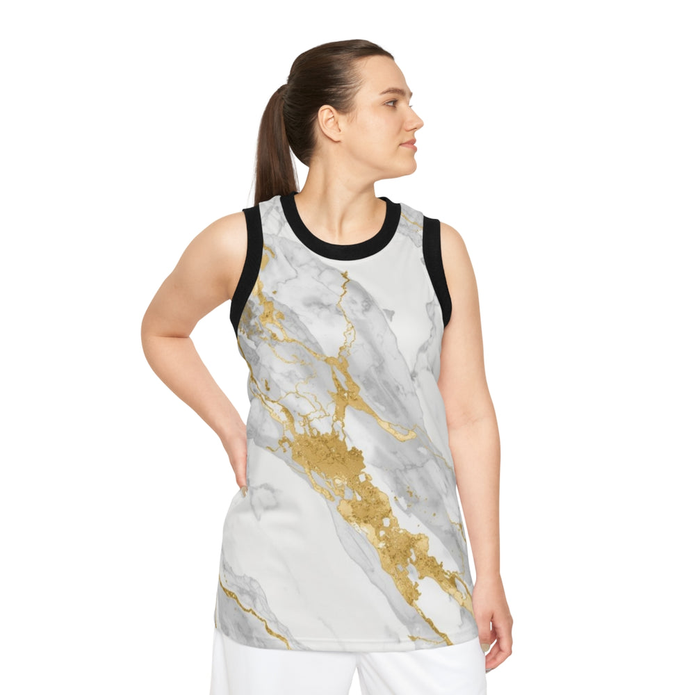 Product mockup 1