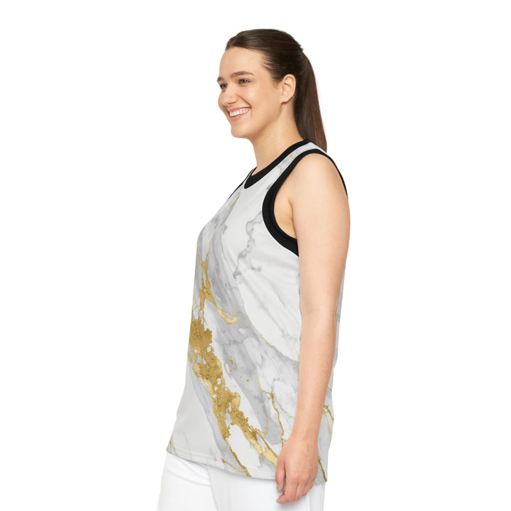 Product mockup 1