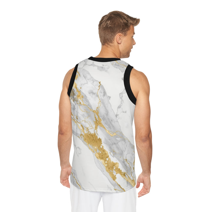 Product mockup 1