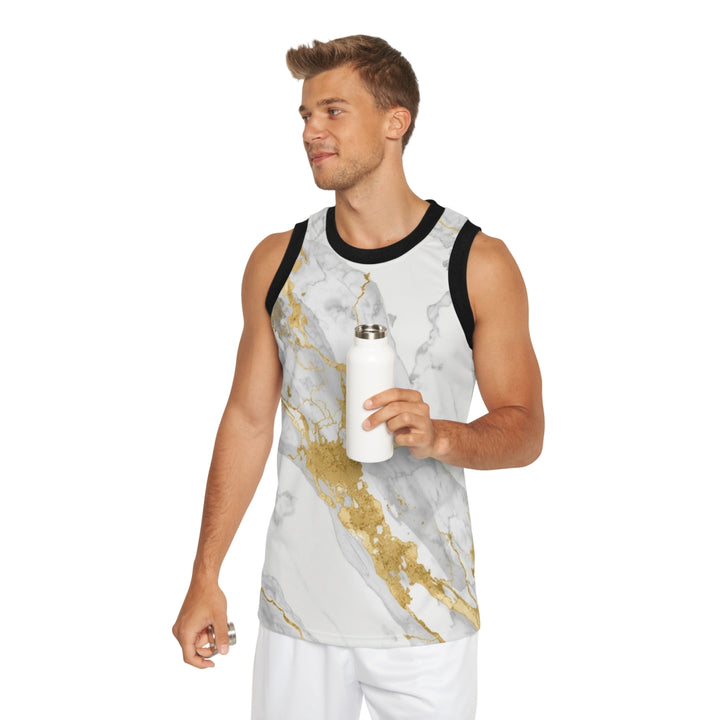 Product mockup 1