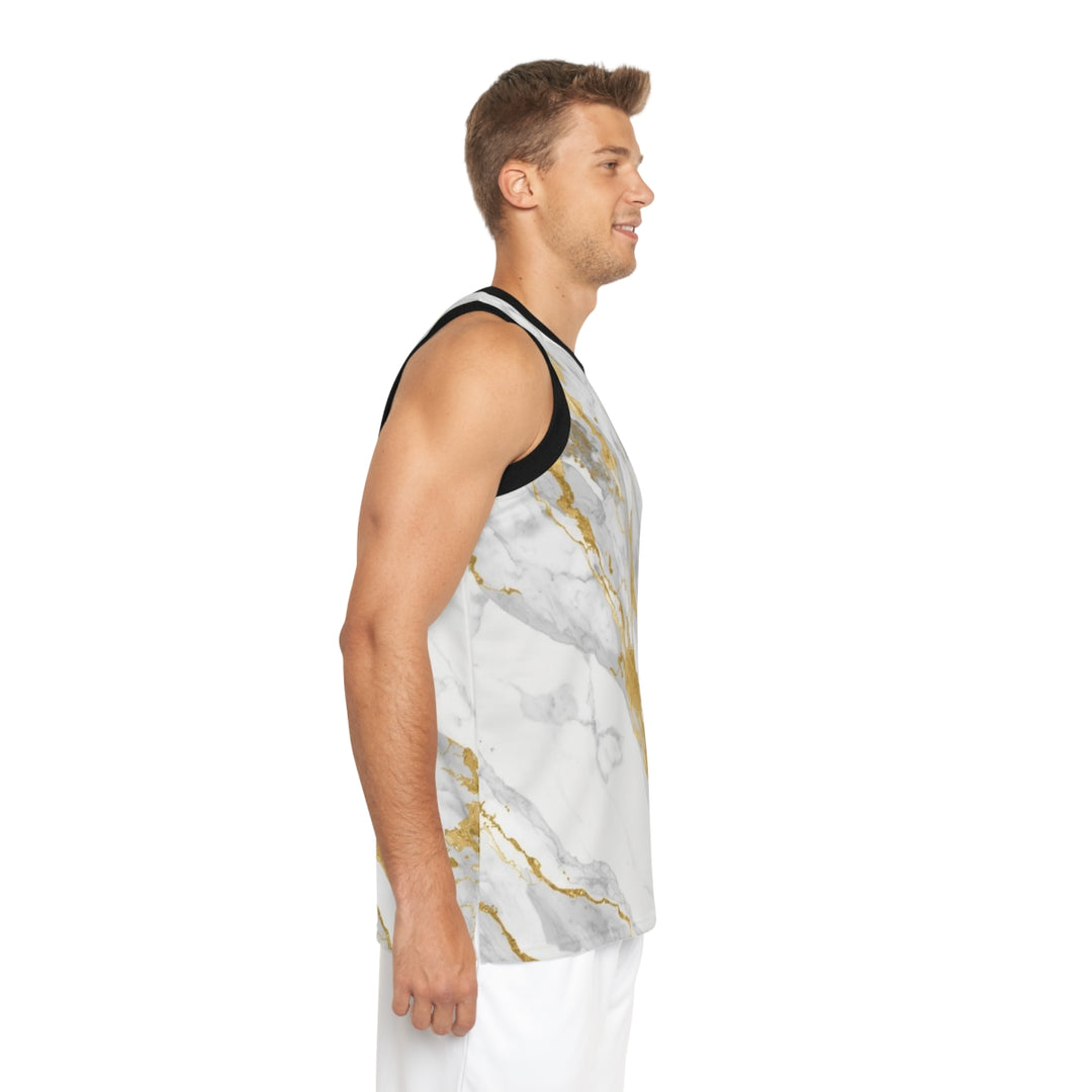 Product mockup 1