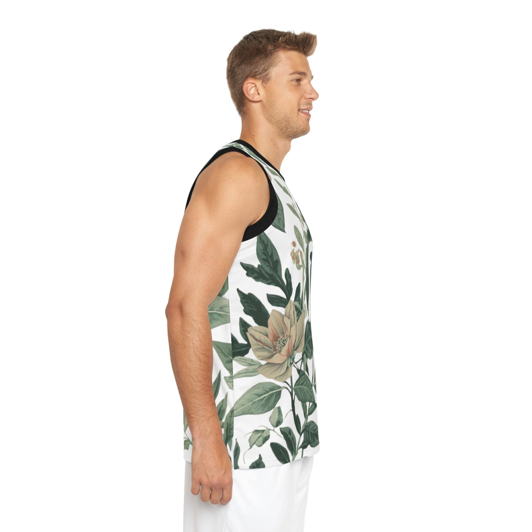 Product mockup 1