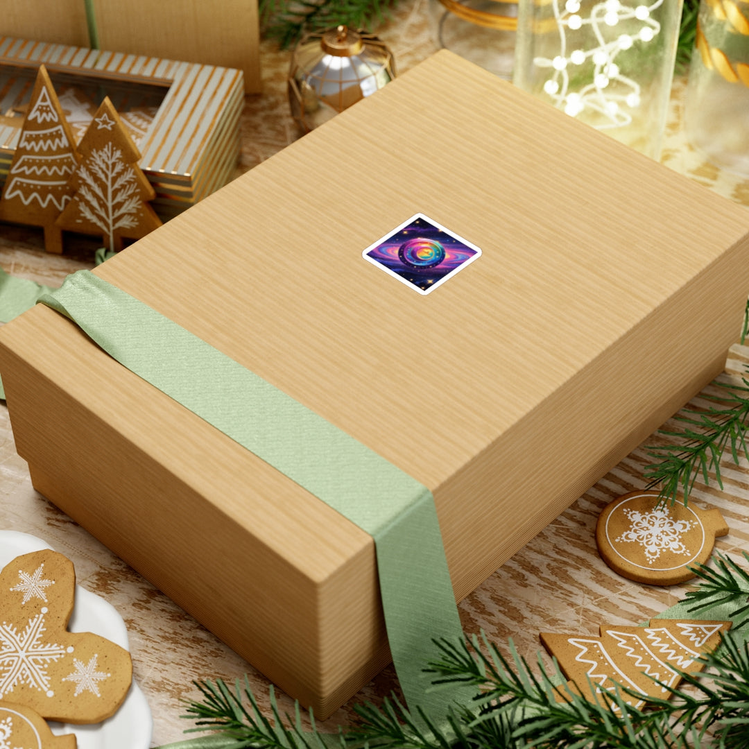 Product mockup 1