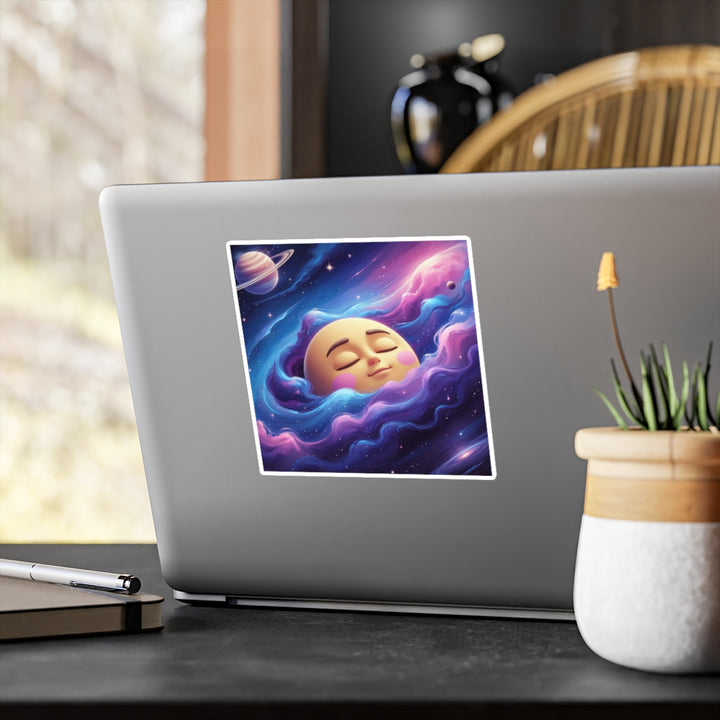 Product mockup 1