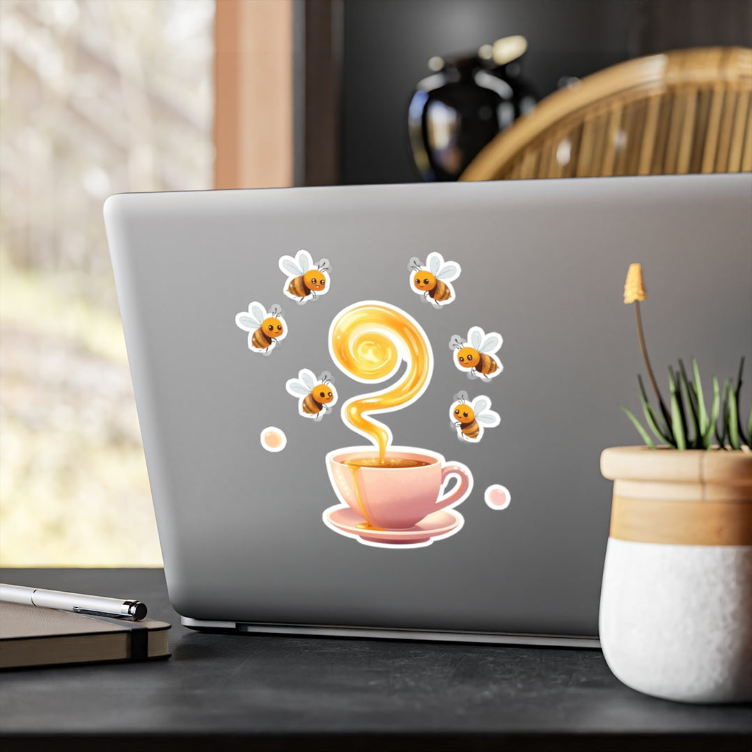 Product mockup 1