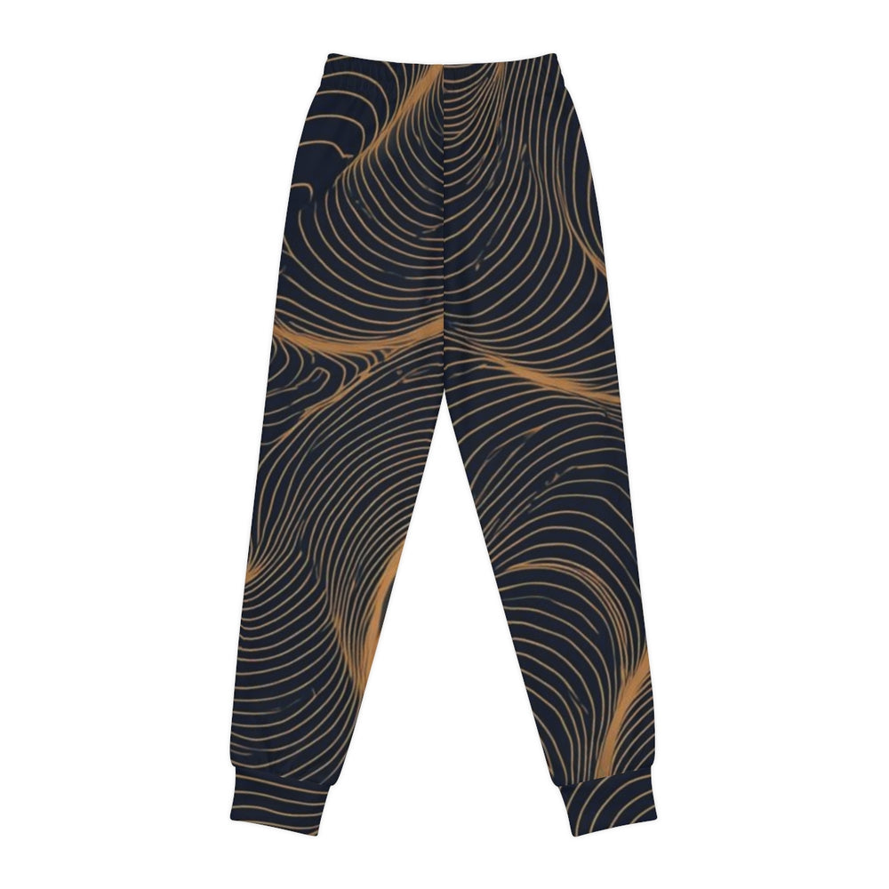 Product mockup 1