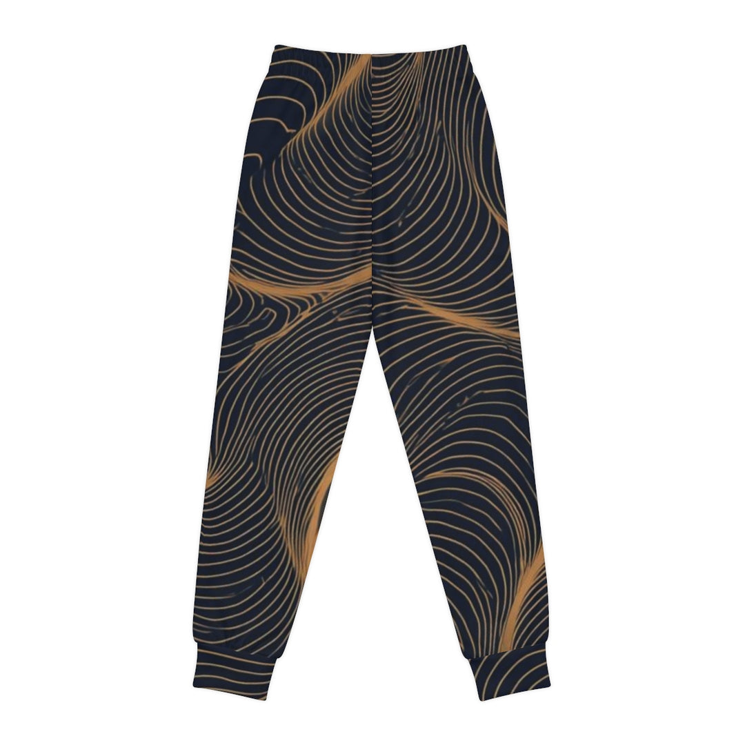 Product mockup 1