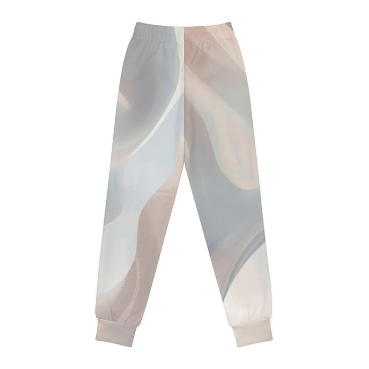 Product mockup 1