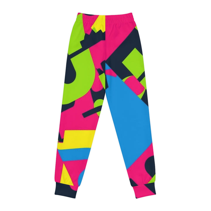 Product mockup 1