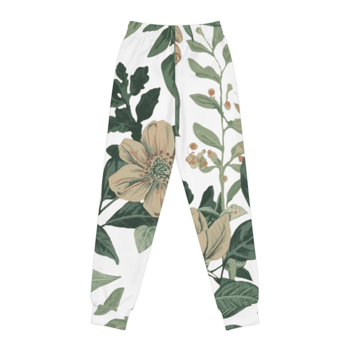 Product mockup 1