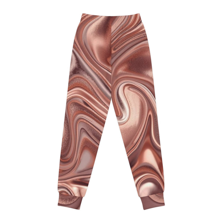 Product mockup 1