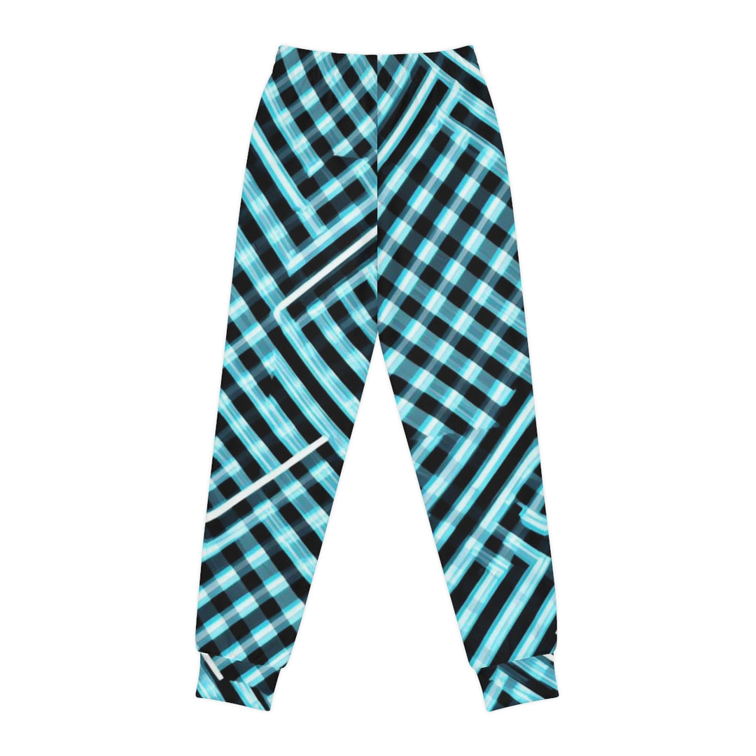 Product mockup 1