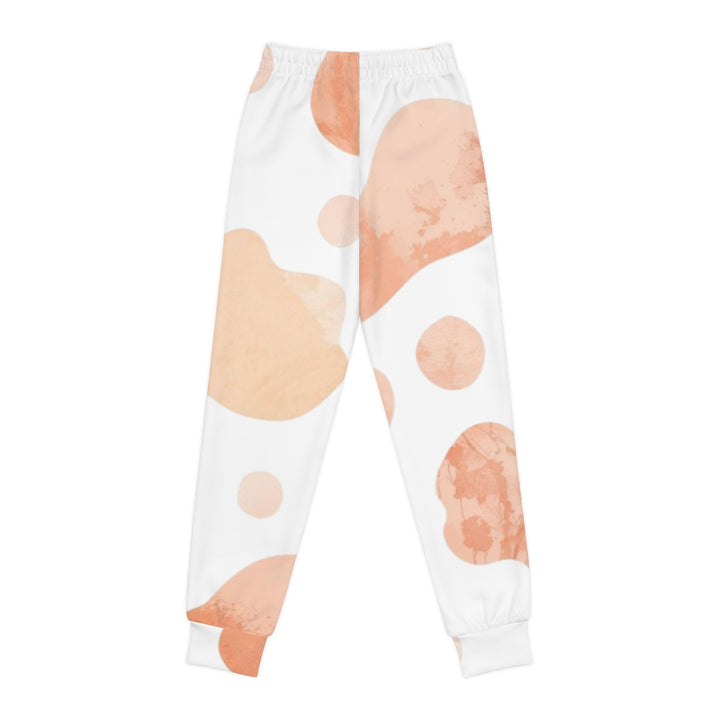 Product mockup 1