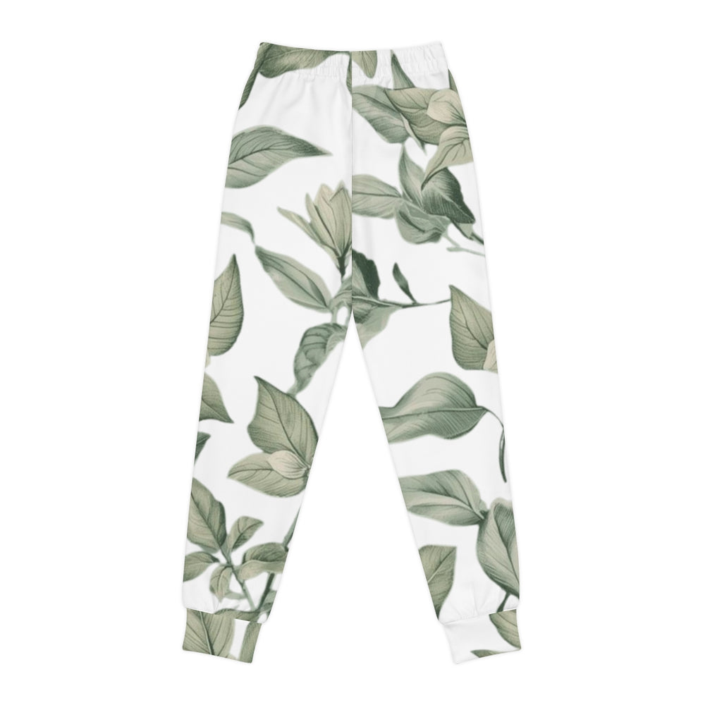 Product mockup 1