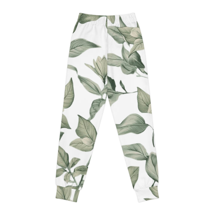 Product mockup 1