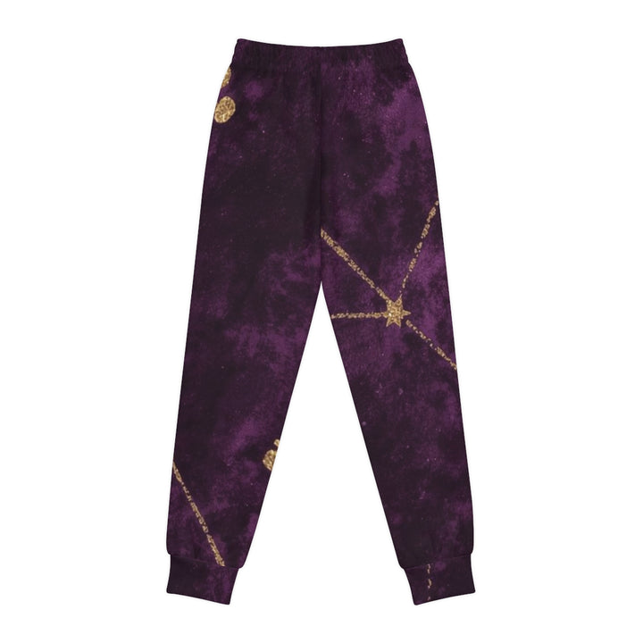 Product mockup 1