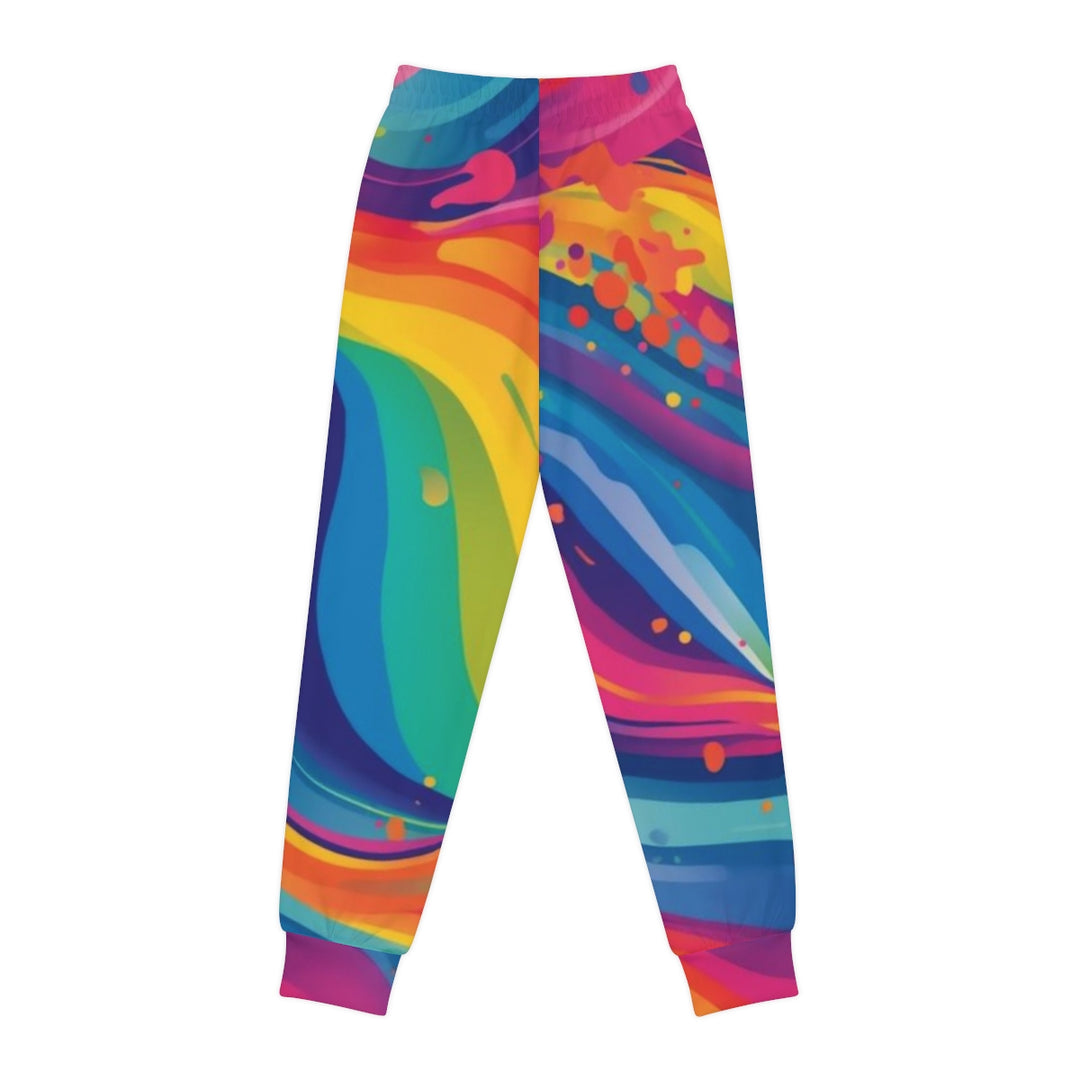 Product mockup 1