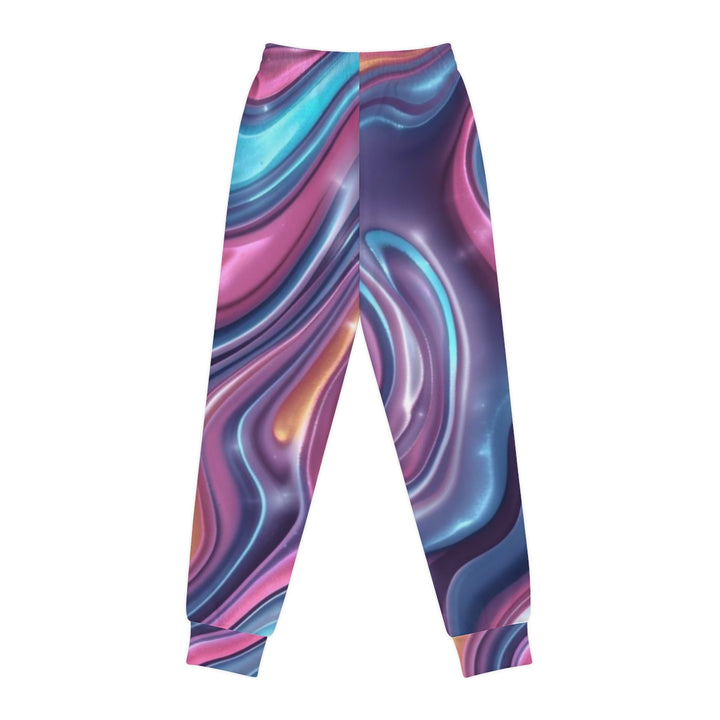 Product mockup 1