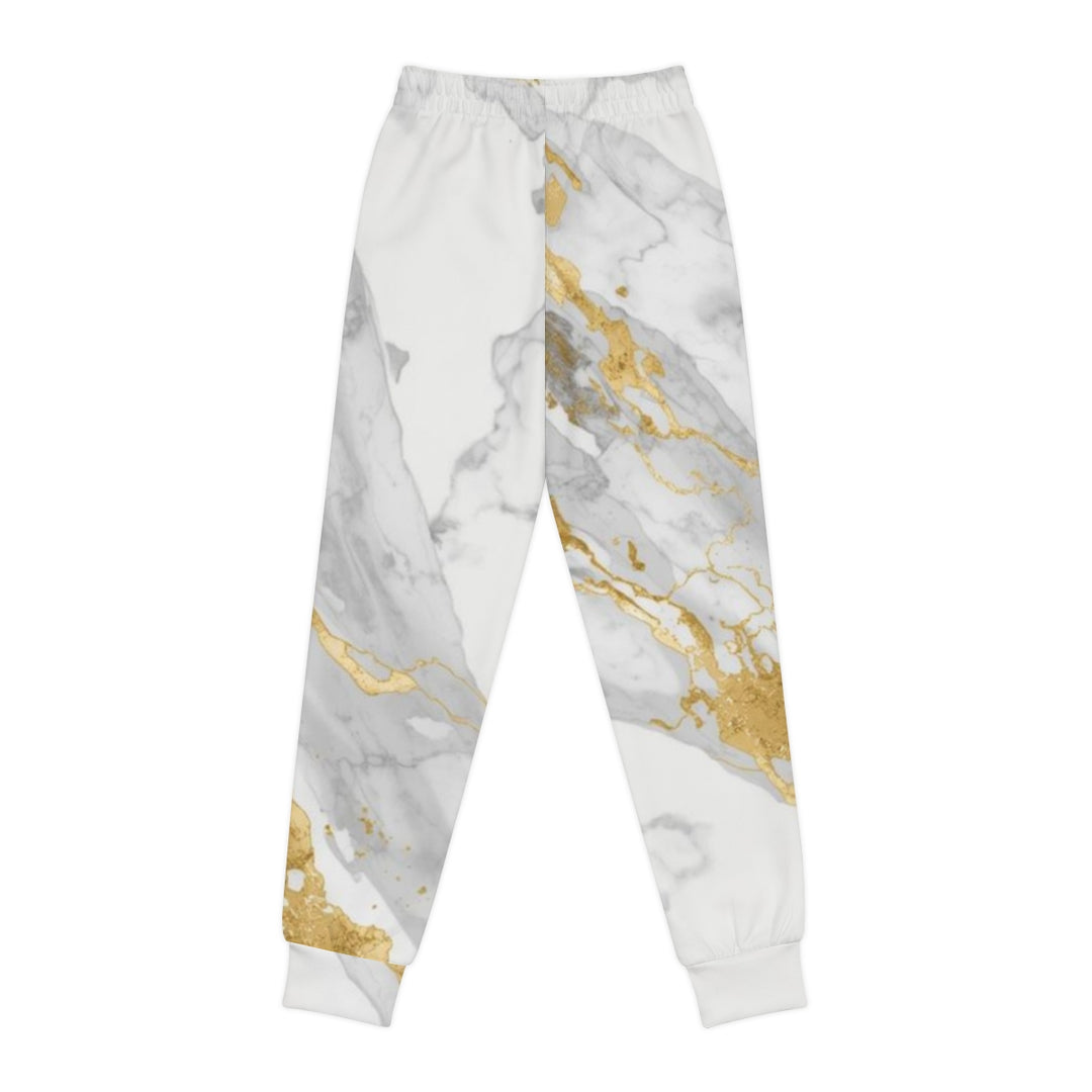 Product mockup 1