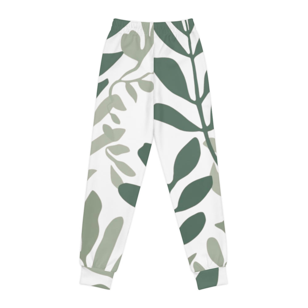 Product mockup 1