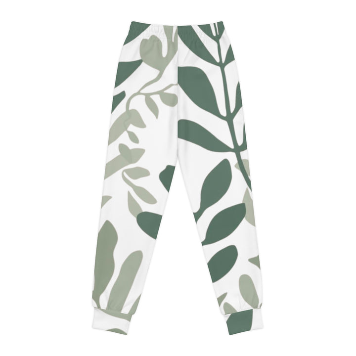 Product mockup 1