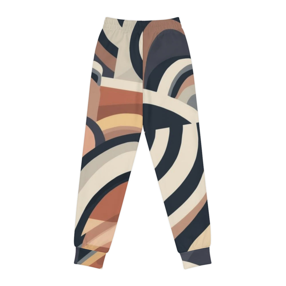 Product mockup 1