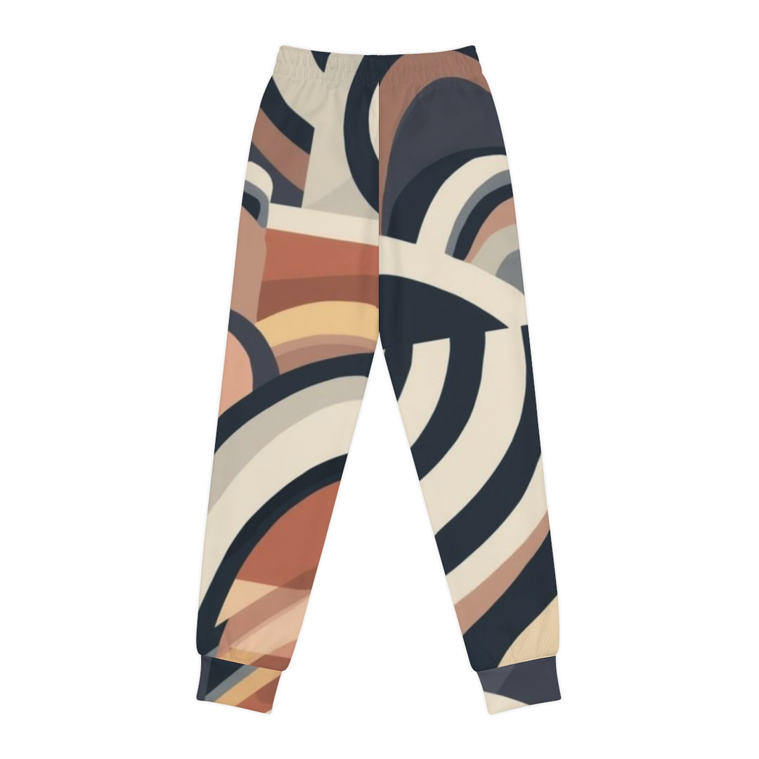 Product mockup 1