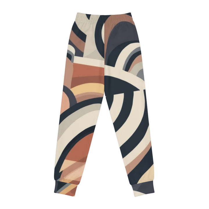 Product mockup 1