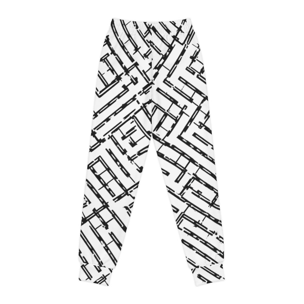 Product mockup 1