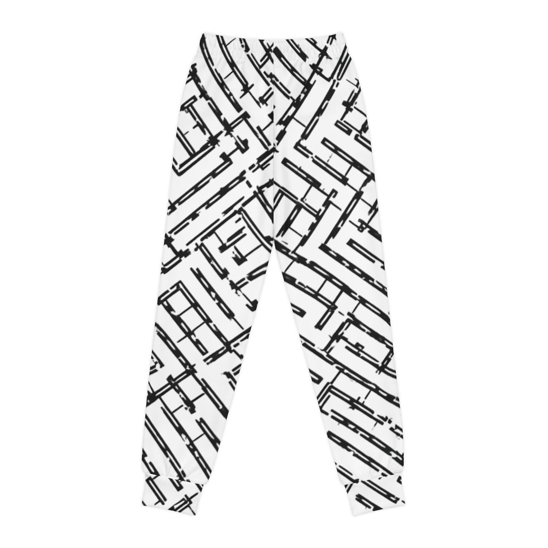 Product mockup 1