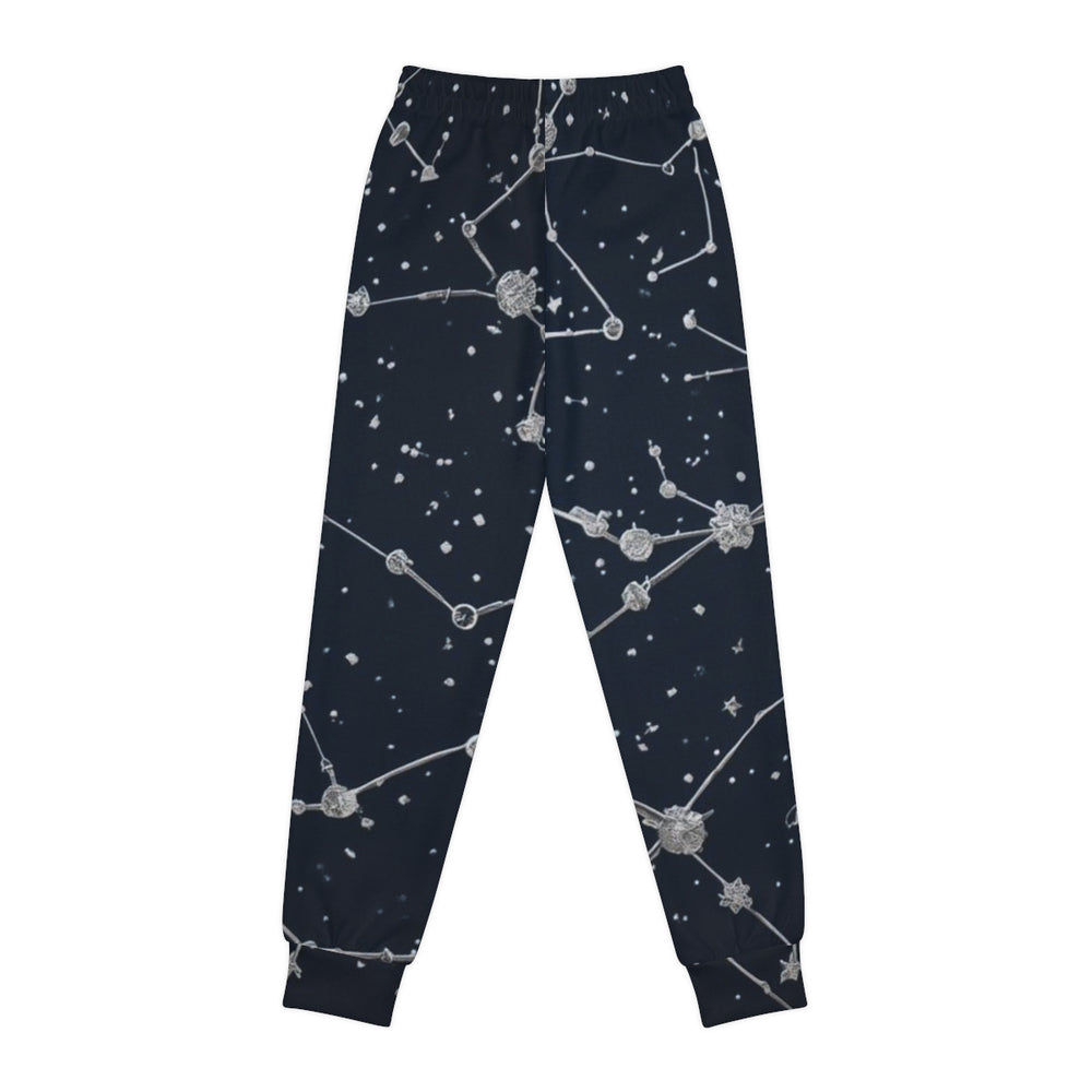 Product mockup 1
