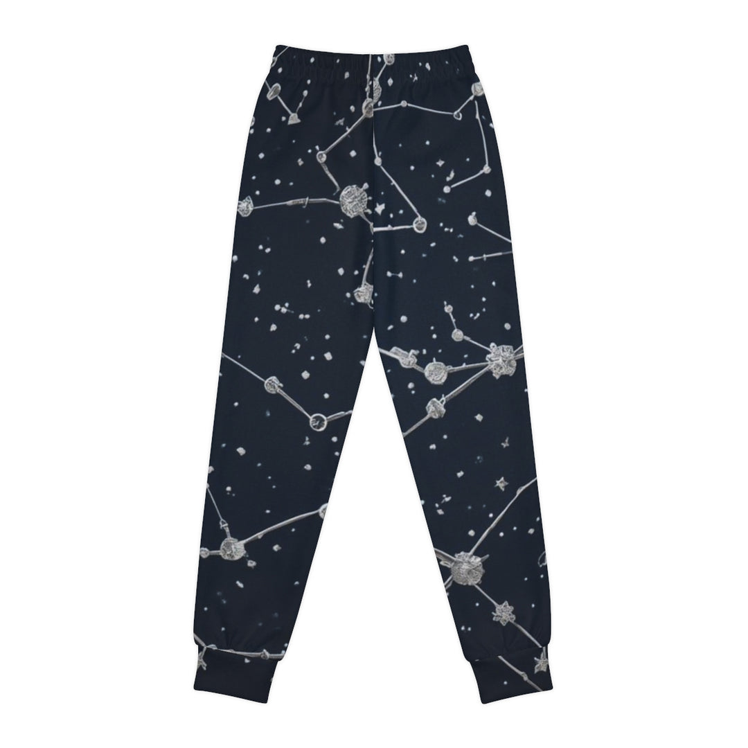 Product mockup 1