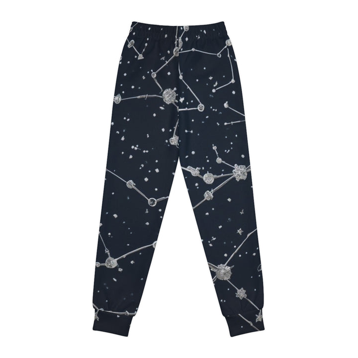 Product mockup 1