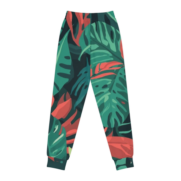 Product mockup 1