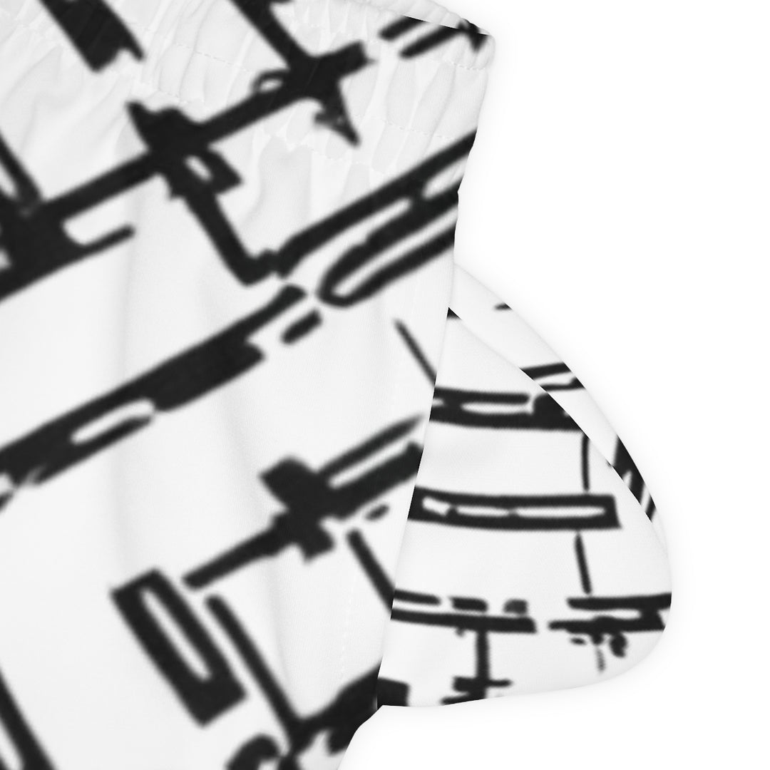 Product mockup 1