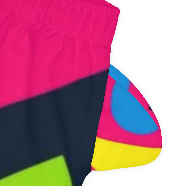 Product mockup 1