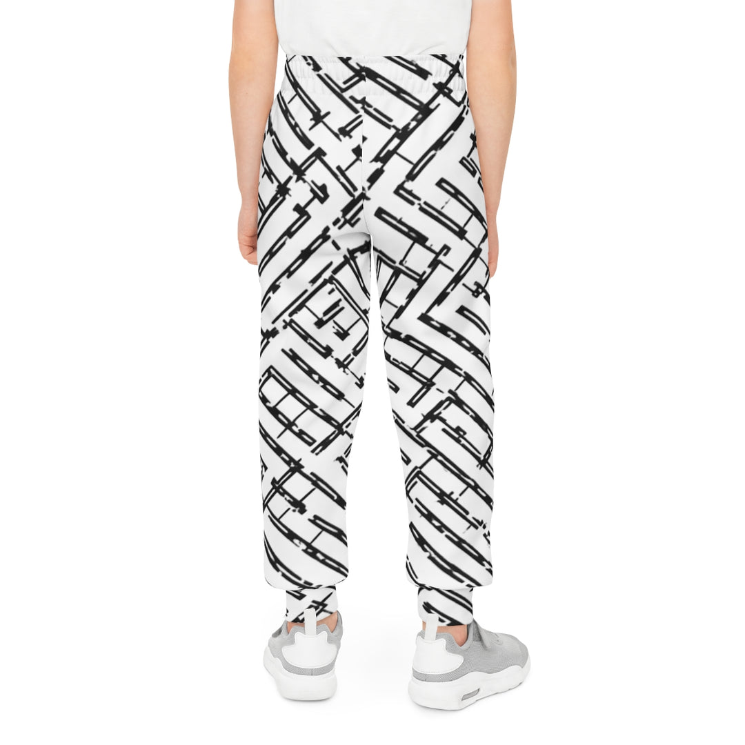 Product mockup 1
