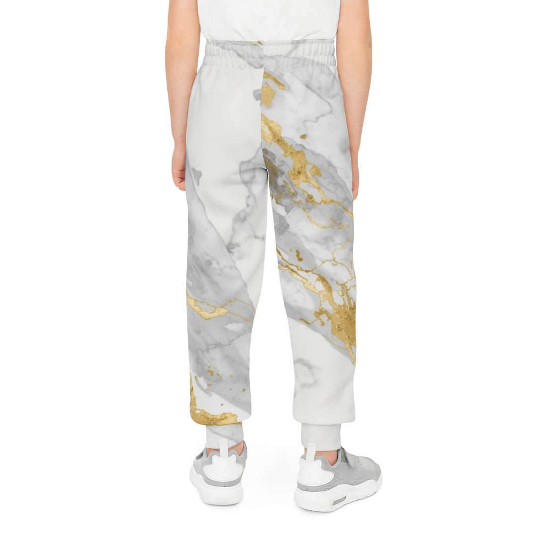 Product mockup 1