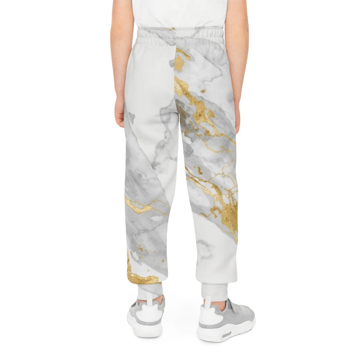 Product mockup 1